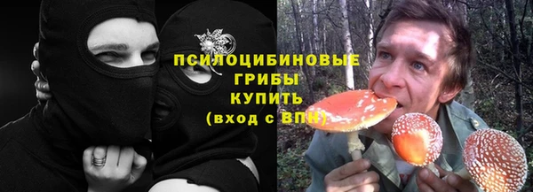 экстази Алексин