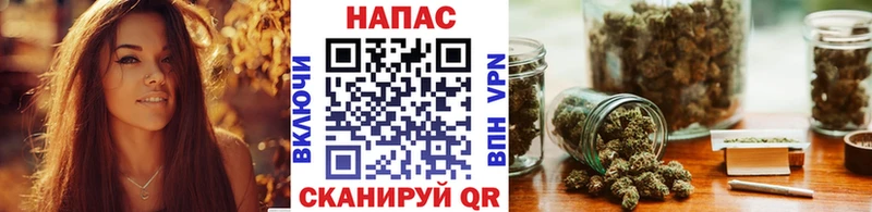 цены наркотик  Дегтярск  Марихуана марихуана 